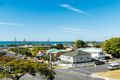 Property photo of 5/88 Akonna Street Wynnum QLD 4178