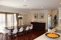 Property photo of 3 Melissa Place Griffith NSW 2680