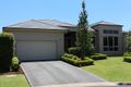 Property photo of 3 Melissa Place Griffith NSW 2680