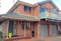 Property photo of 5/64 Elliotts Road Fairy Meadow NSW 2519