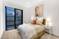 Property photo of 2/297 Station Street Chelsea VIC 3196