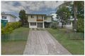 Property photo of 47 Dunbeath Drive Burpengary QLD 4505