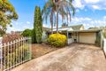 Property photo of 25 Walpole Street Davoren Park SA 5113