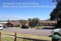 Property photo of 28 French Road Wangi Wangi NSW 2267