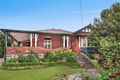 Property photo of 18 Strickland Avenue Lindfield NSW 2070