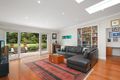Property photo of 18 Strickland Avenue Lindfield NSW 2070