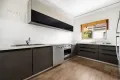 Property photo of 236 Franklin Street Matraville NSW 2036