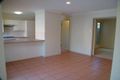 Property photo of 14 Leonardo Circuit Coombabah QLD 4216