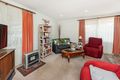 Property photo of 8 Deer Avenue Mount Barker SA 5251