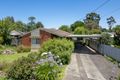 Property photo of 8 Deer Avenue Mount Barker SA 5251