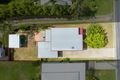 Property photo of 22 Dalgety Street Woolgoolga NSW 2456