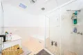 Property photo of 11/153 Narara Valley Drive Narara NSW 2250