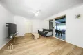 Property photo of 11/153 Narara Valley Drive Narara NSW 2250
