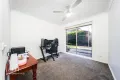 Property photo of 11/153 Narara Valley Drive Narara NSW 2250