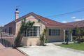 Property photo of 11 Preddys Road Bexley NSW 2207