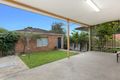 Property photo of 11 Preddys Road Bexley NSW 2207