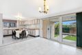 Property photo of 11 Preddys Road Bexley NSW 2207