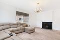Property photo of 11 Preddys Road Bexley NSW 2207