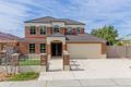Property photo of 44 Parkview Drive Southern River WA 6110