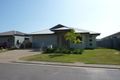 Property photo of 36 Scrubwren Circuit Bohle Plains QLD 4817
