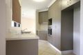 Property photo of 36 Scrubwren Circuit Bohle Plains QLD 4817