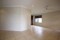 Property photo of 36 Scrubwren Circuit Bohle Plains QLD 4817