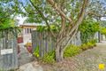 Property photo of 92 Haylock Street Wynnum QLD 4178