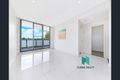 Property photo of 413/5 Nipper Street Homebush NSW 2140