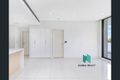 Property photo of 413/5 Nipper Street Homebush NSW 2140