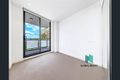 Property photo of 413/5 Nipper Street Homebush NSW 2140