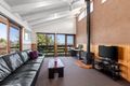Property photo of 92 Aldebaran Road Ocean Grove VIC 3226
