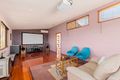 Property photo of 92 Aldebaran Road Ocean Grove VIC 3226