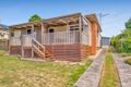 Property photo of 57 Hampton Street Moe VIC 3825