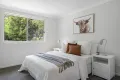 Property photo of 44 Warragal Road Turramurra NSW 2074
