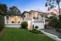 Property photo of 44 Warragal Road Turramurra NSW 2074