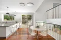 Property photo of 44 Warragal Road Turramurra NSW 2074