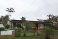 Property photo of 6 Kunari Street Buddina QLD 4575