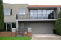 Property photo of 12A Teague Avenue Mentone VIC 3194