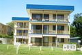 Property photo of 9 South Esplanade Bongaree QLD 4507