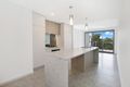 Property photo of 79/42-50 Cliff Road Epping NSW 2121