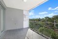 Property photo of 79/42-50 Cliff Road Epping NSW 2121