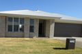 Property photo of 9 Keswick Street Meridan Plains QLD 4551