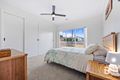Property photo of 7 Eyre Street Ararat VIC 3377