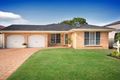 Property photo of 3 Arnold Place Menai NSW 2234