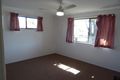 Property photo of 14 Plaza Street Wynnum West QLD 4178