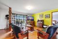 Property photo of 1007 Princes Highway Nicholson VIC 3882