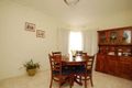 Property photo of 103 Augustine Terrace Glenroy VIC 3046