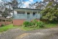 Property photo of 55 Godson Avenue Blackheath NSW 2785