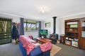 Property photo of 55 Godson Avenue Blackheath NSW 2785