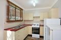 Property photo of 55 Godson Avenue Blackheath NSW 2785